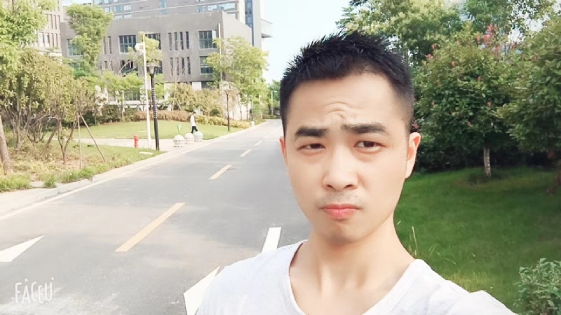 随缘20的第一张照片--武汉蓝颜知己交友网