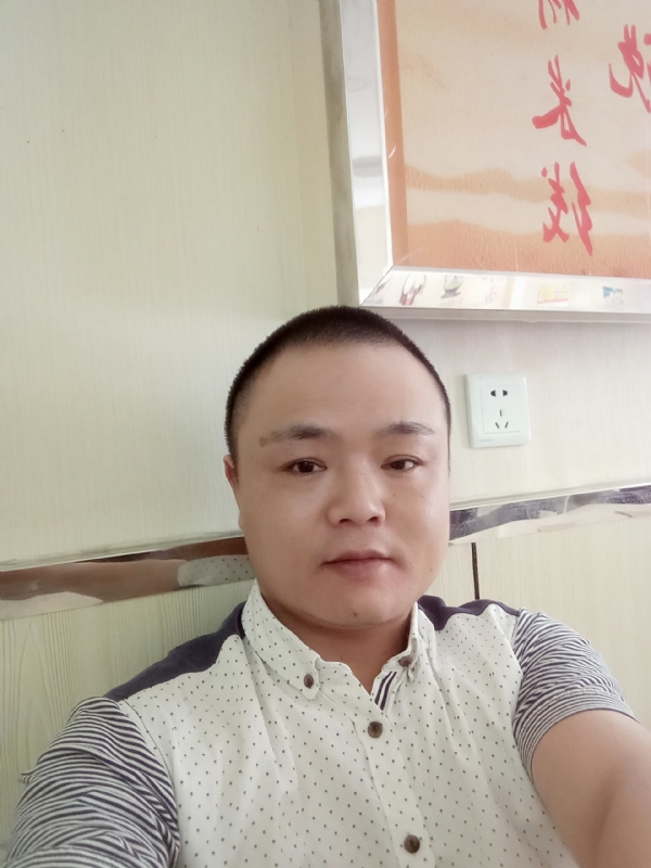 风云淡的第一张照片--武汉蓝颜知己交友网