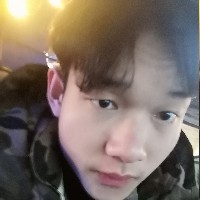 ijjjn的第一张照片--武汉蓝颜知己交友网