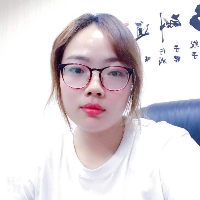 小谢呀的第一张照片--武汉蓝颜知己交友网