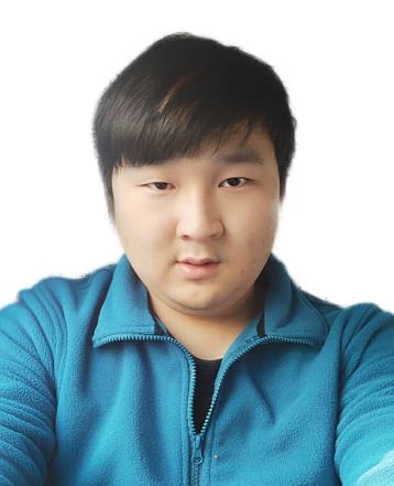 锦瑟的第一张照片--武汉蓝颜知己交友网