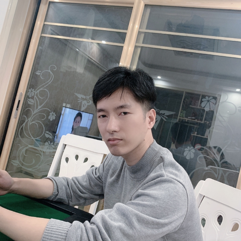 随缘的第一张照片--武汉蓝颜知己交友网