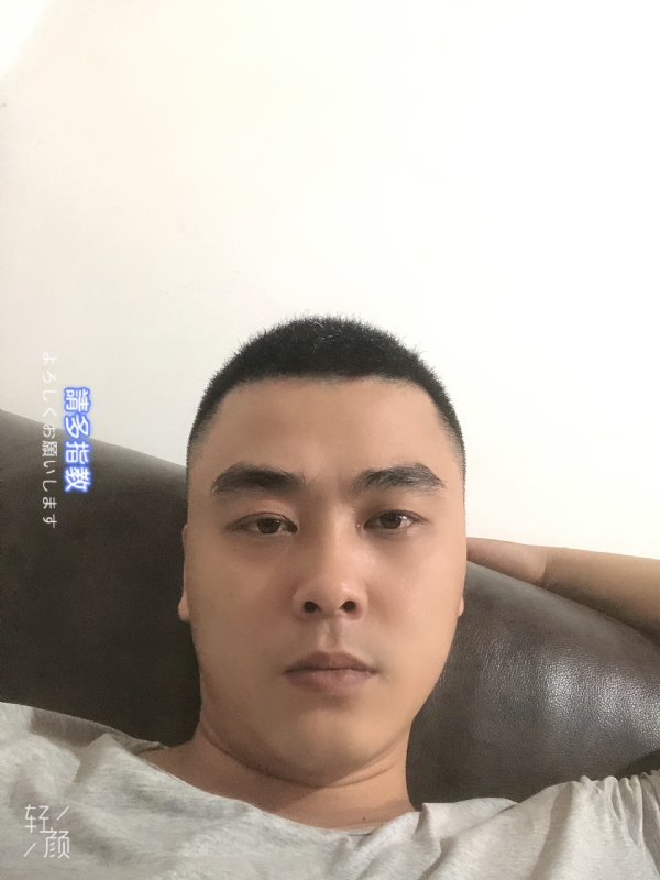 草根的第一张照片--武汉蓝颜知己交友网