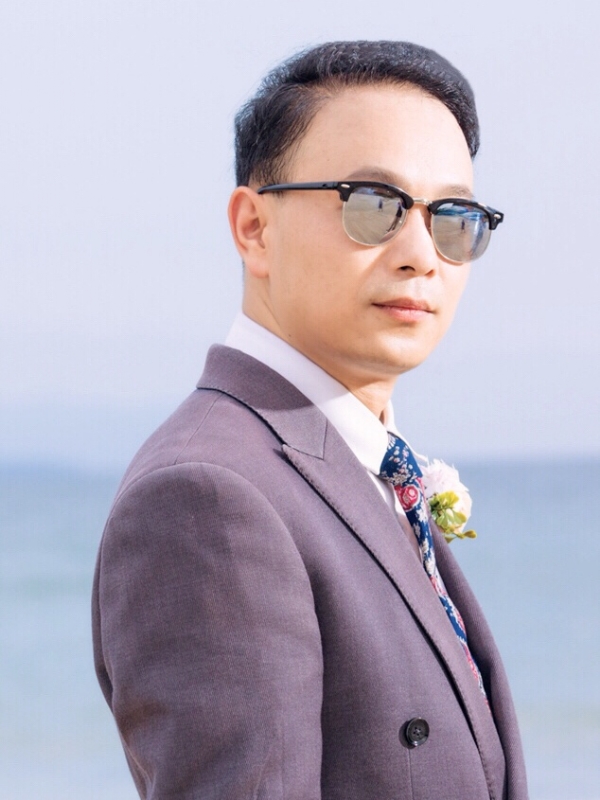 一恋*一世的第一张照片--武汉蓝颜知己交友网