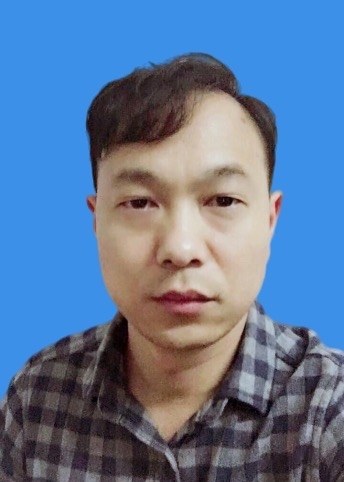 一恋*一世的第二张照片--武汉蓝颜知己交友网