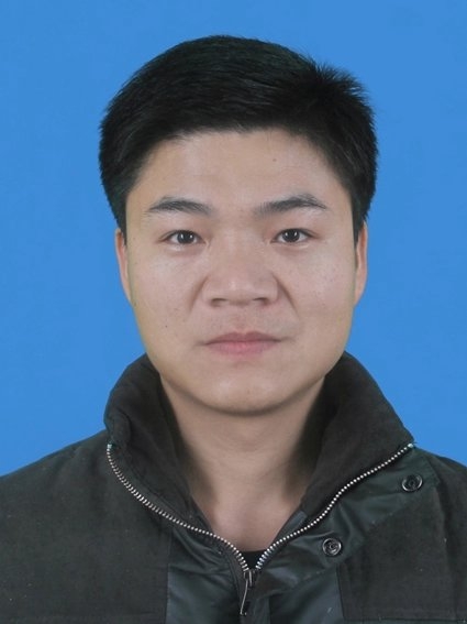 无怨无悔生死相依的第一张照片--武汉蓝颜知己交友网