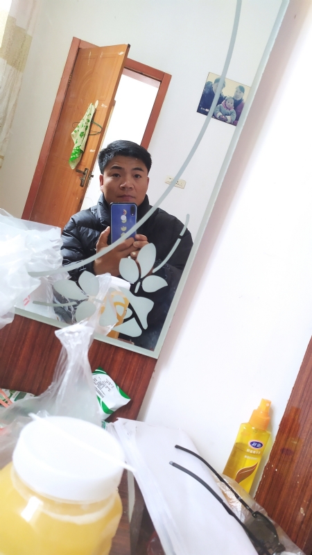 无怨无悔生死相依的第二张照片--武汉蓝颜知己交友网