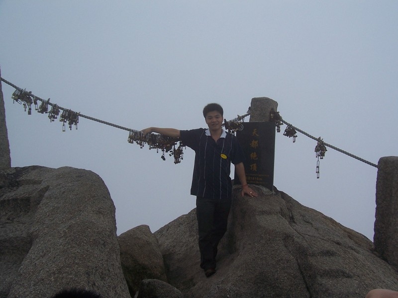 无怨无悔生死相依的第三张照片--武汉蓝颜知己交友网