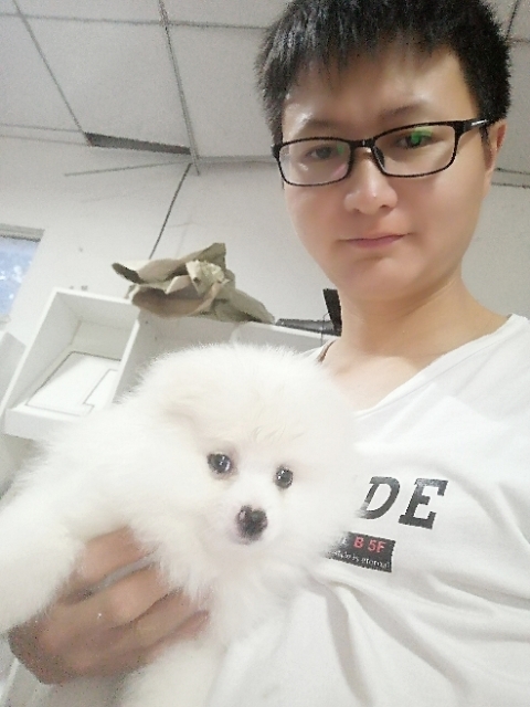 余生我陪你走的第一张照片--武汉蓝颜知己交友网