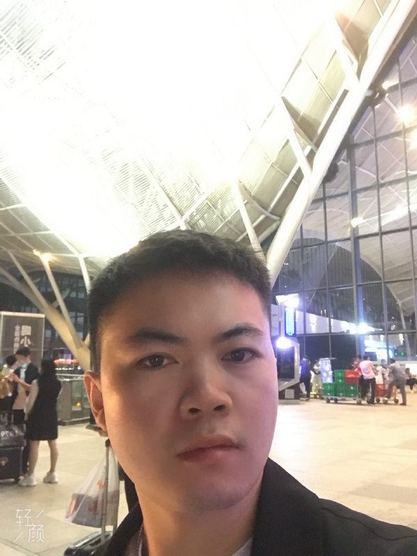 骑马的快乐的第一张照片--武汉蓝颜知己交友网