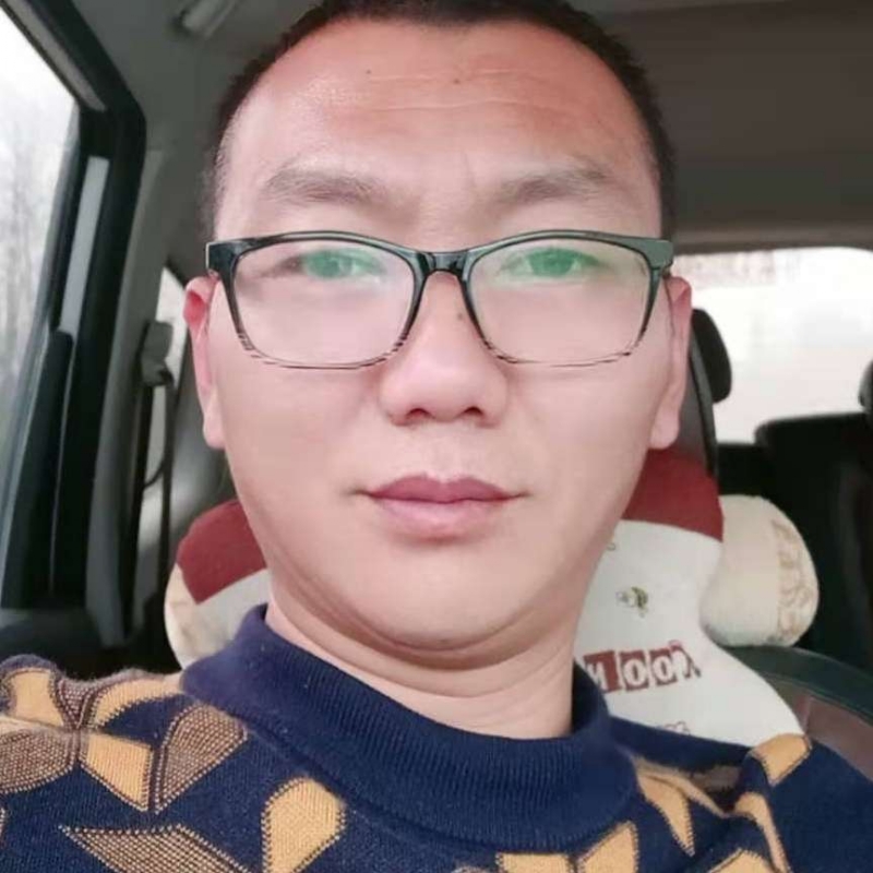 余生不负卿的第一张照片--武汉蓝颜知己交友网