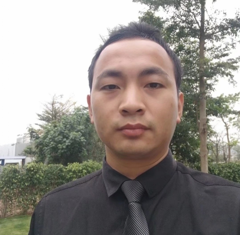 我爱我家的第三张照片--武汉蓝颜知己交友网