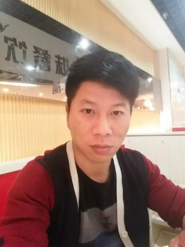 予你摯终的第一张照片--武汉蓝颜知己交友网