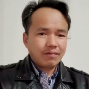 去年一滴相思泪的第一张照片--武汉蓝颜知己交友网