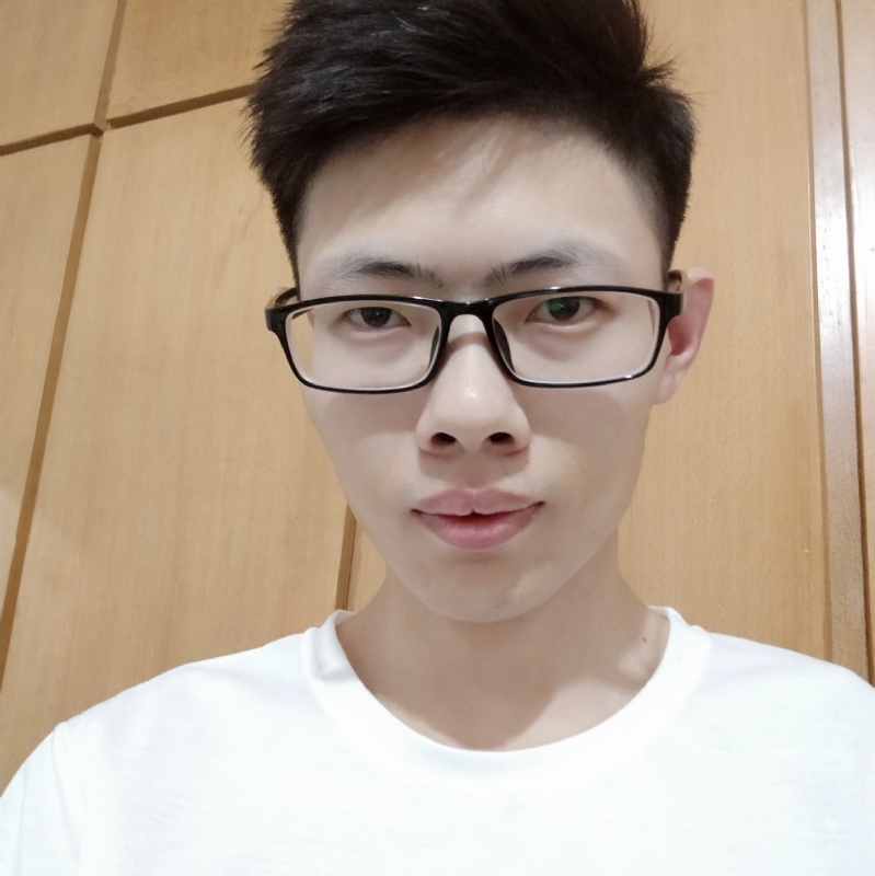 追鱼的第一张照片--武汉蓝颜知己交友网