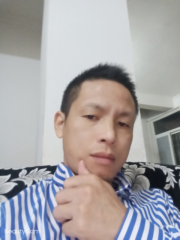 风雨40的第一张照片--武汉蓝颜知己交友网