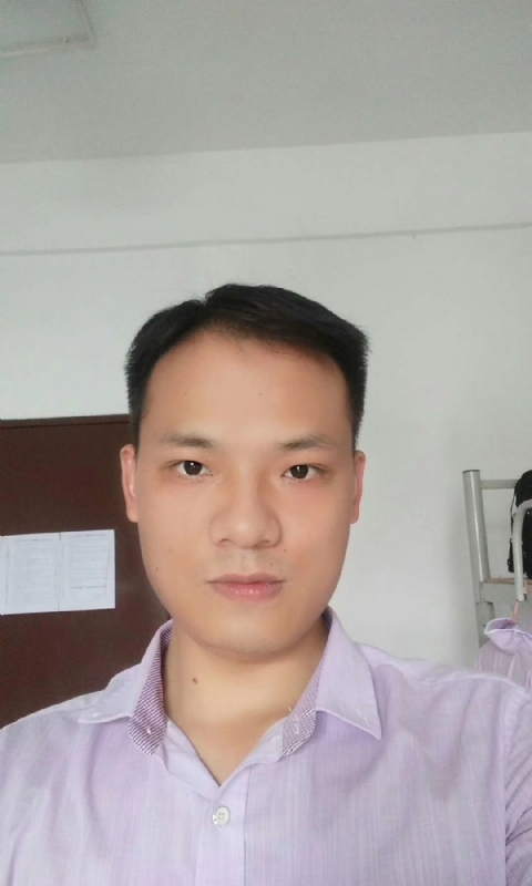 一个你的第二张照片--武汉蓝颜知己交友网