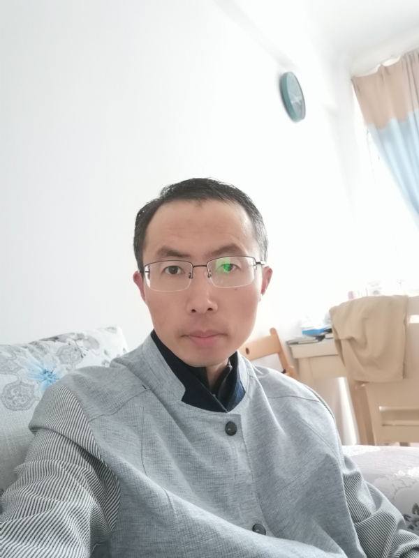 飞得更高的第一张照片--武汉蓝颜知己交友网