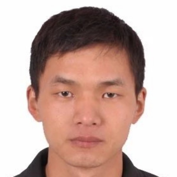 冬至的第一张照片--武汉蓝颜知己交友网