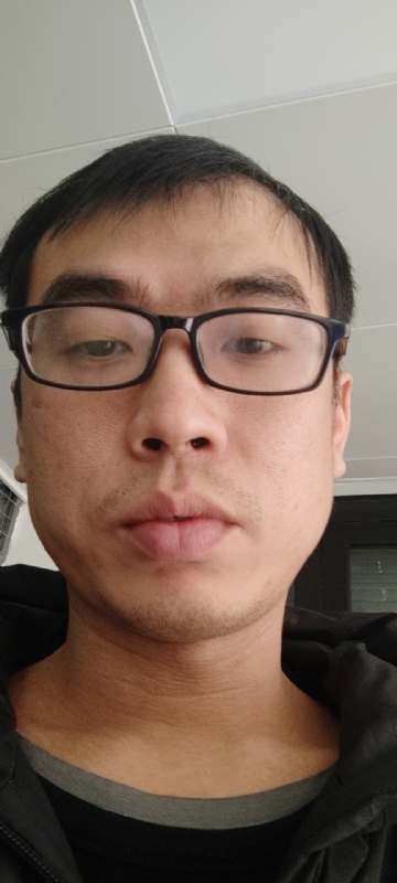 思缘的第一张照片--武汉蓝颜知己交友网