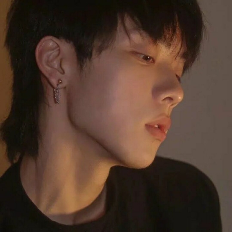 拾柒的第一张照片--武汉蓝颜知己交友网