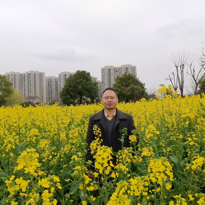 砺剑的第一张照片--武汉蓝颜知己交友网