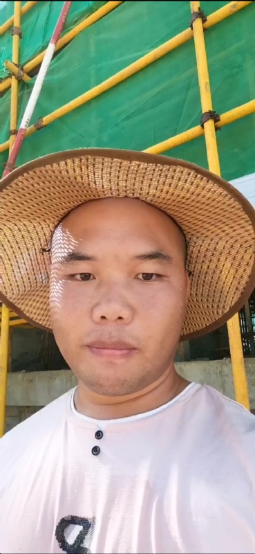 把岁月写入茶色的第一张照片--武汉蓝颜知己交友网