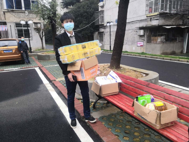 mottie123的第二张照片--武汉蓝颜知己交友网