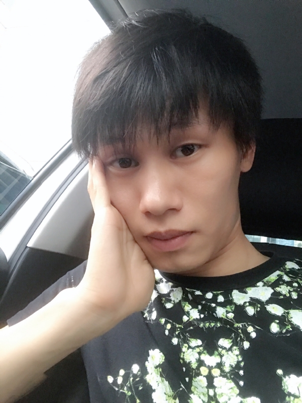 mottie123的第三张照片--武汉蓝颜知己交友网