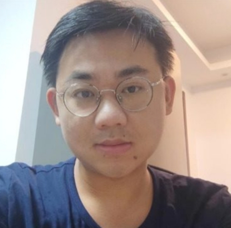 Taiping的第一张照片--武汉蓝颜知己交友网