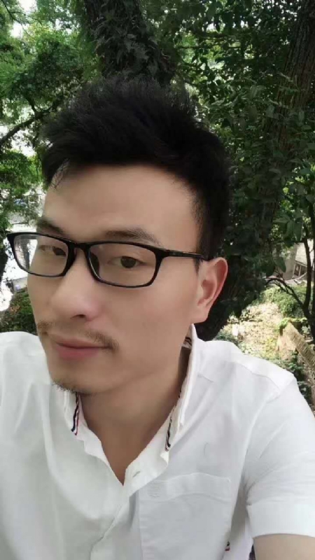 真心找女友的第一张照片--武汉蓝颜知己交友网