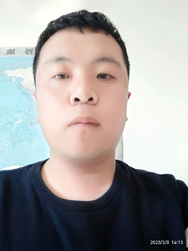 reny12的第一张照片--武汉蓝颜知己交友网