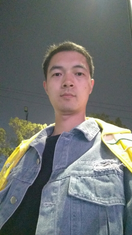 时光的第一张照片--武汉蓝颜知己交友网