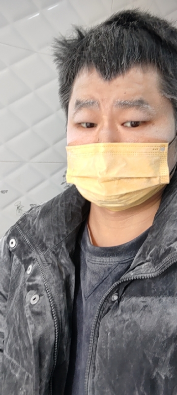 大叔的第三张照片--武汉蓝颜知己交友网