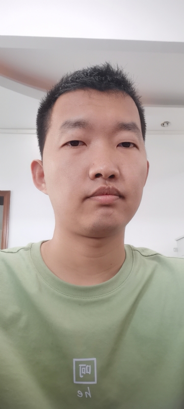 aLIEz的第三张照片--武汉蓝颜知己交友网