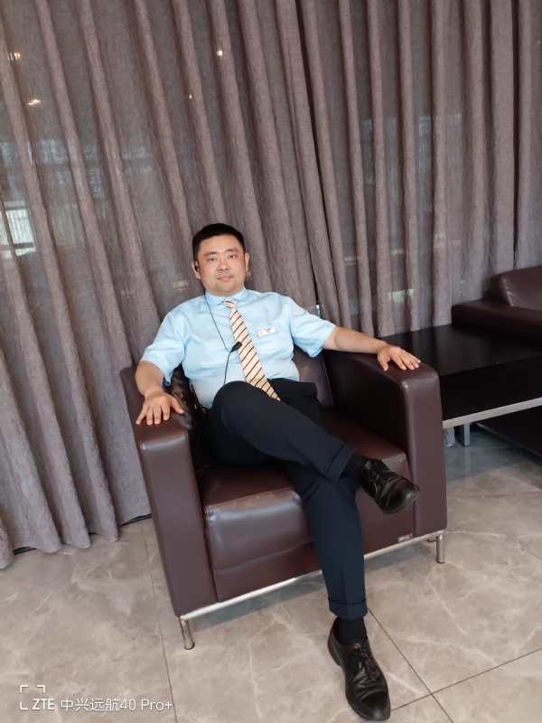 ZL的第一张照片--武汉蓝颜知己交友网