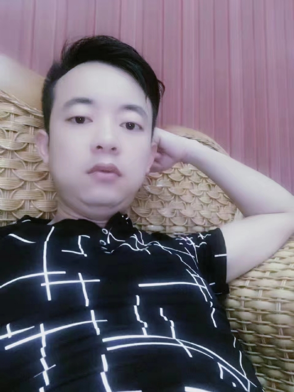 恋上一座城的第一张照片--武汉蓝颜知己交友网