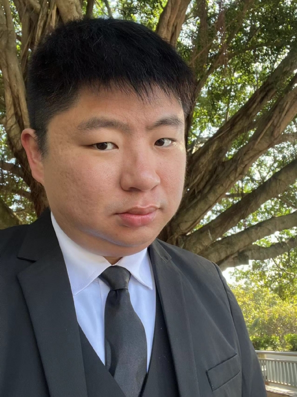 一生一世的第一张照片--武汉蓝颜知己交友网