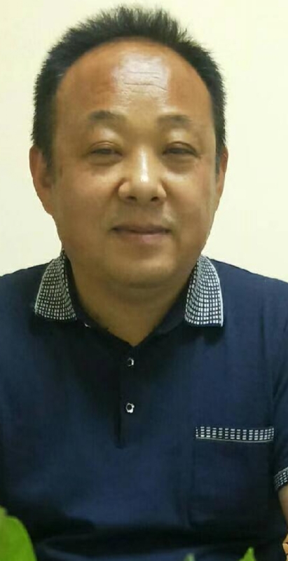 C×g的第一张照片--武汉蓝颜知己交友网