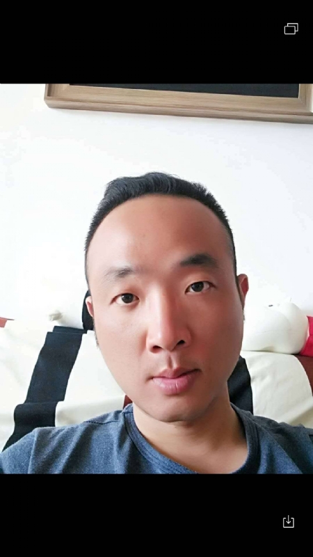 大圣的第一张照片--武汉蓝颜知己交友网