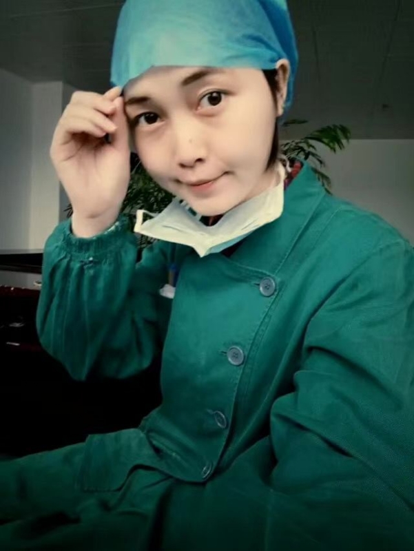 未必的第四张照片--武汉蓝颜知己交友网