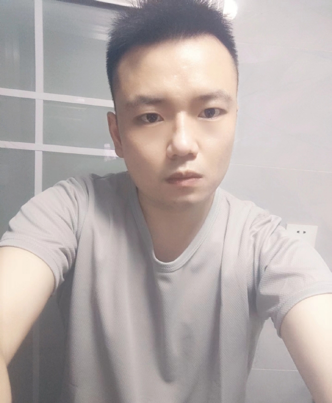 相亲的第一张照片--武汉蓝颜知己交友网