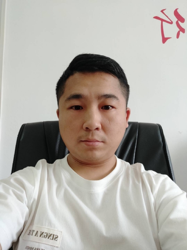 蔡的一批的第一张照片--武汉蓝颜知己交友网