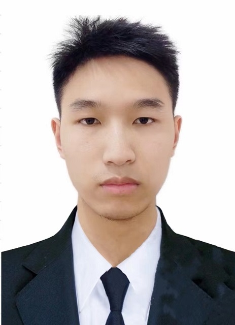 卢先生的第一张照片--武汉蓝颜知己交友网