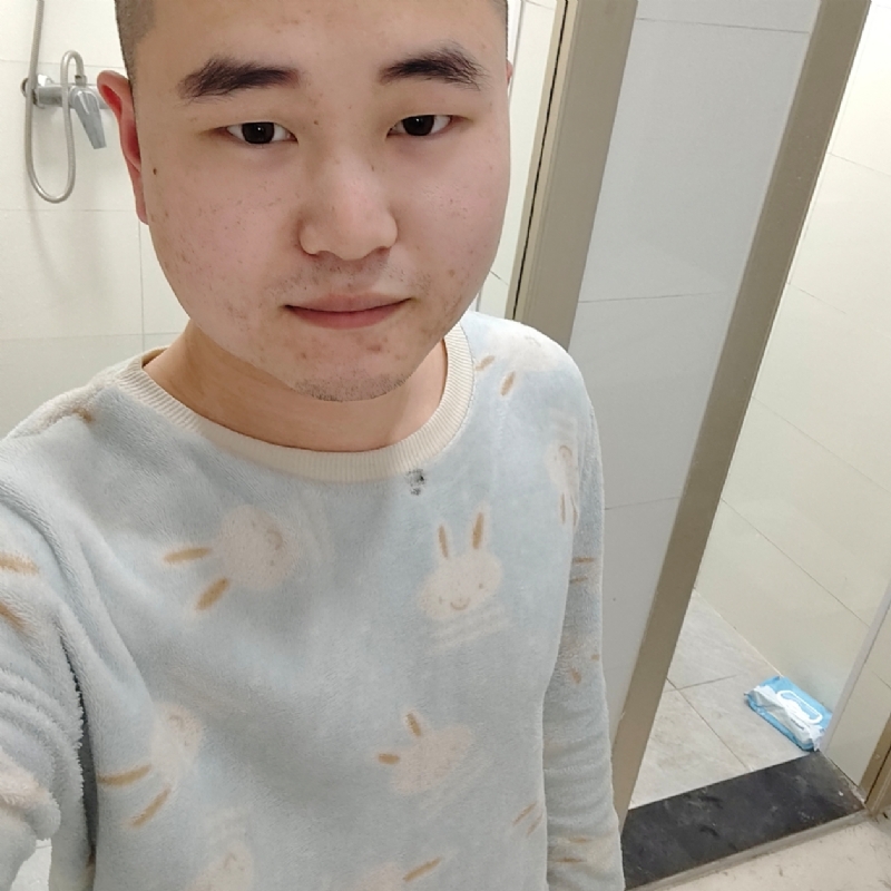 迎天悲与喜的第一张照片--武汉蓝颜知己交友网