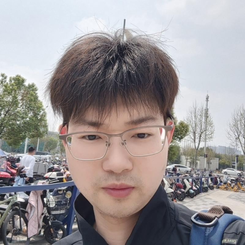 漠河的雪的第三张照片--武汉蓝颜知己交友网