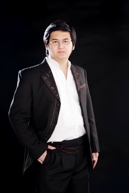 再爱一次吧的第一张照片--武汉蓝颜知己交友网