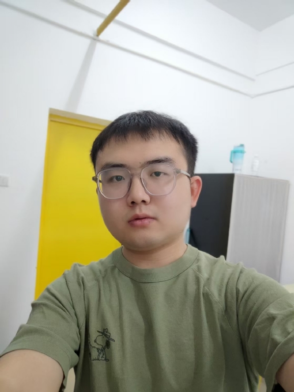 zeyi的第一张照片--武汉蓝颜知己交友网